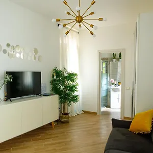 brixia-charm-studio.it-lombardy.com/