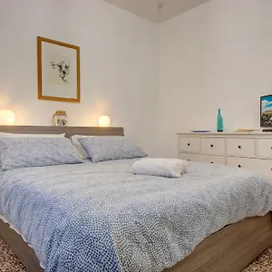 apt-casa-emilia.it-tuscanyhotel.com/