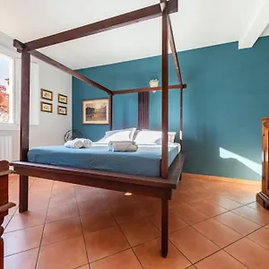san-giorgio-apartment.emilia-romagnahotels.net/