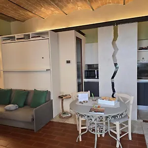 apt-baccio-studio.it-tuscanyhotel.com/
